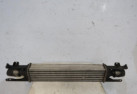 Echangeur air (Intercooler) OPEL CORSA D Photo n°2