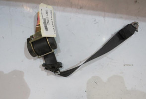 Ceinture avant droit CITROEN XSARA