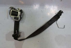 Ceinture avant droit FIAT GRANDE PUNTO