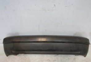Pare choc arriere CITROEN ZX