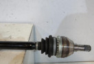 Cardan droit (transmission) OPEL ASTRA J SPORTS Photo n°3