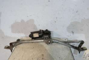 Moteur essuie glace avant VOLKSWAGEN PASSAT 4