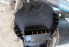 Moteur essuie glace avant VOLKSWAGEN PASSAT 4 Photo n°3