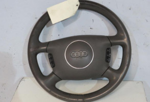 Volant AUDI A4 2