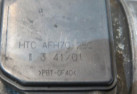 Debitmetre AUDI A4 2 Photo n°2