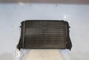 Echangeur air (Intercooler) VOLKSWAGEN PASSAT 5