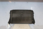 Echangeur air (Intercooler) VOLKSWAGEN PASSAT 5 Photo n°1