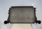 Echangeur air (Intercooler) VOLKSWAGEN PASSAT 5 Photo n°2