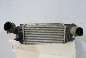 Echangeur air (Intercooler) CITROEN C5 1