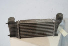 Echangeur air (Intercooler) CITROEN C5 1 Photo n°2