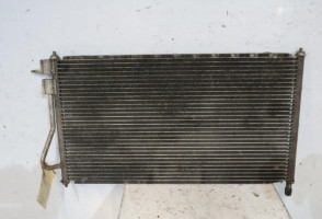 Radiateur clim FORD FOCUS 1