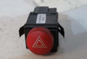 Bouton de warning SEAT IBIZA 3