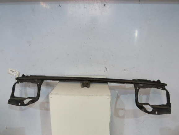 Armature avant, Masque avant RENAULT ESPACE 3 Photo n°1