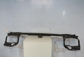 Armature avant, Masque avant RENAULT ESPACE 3