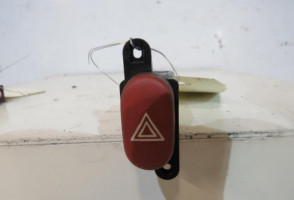 Bouton de warning RENAULT ESPACE 3