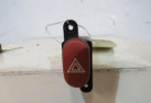 Bouton de warning RENAULT ESPACE 3 Photo n°1