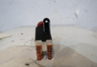 Bouton de warning RENAULT ESPACE 3 Photo n°2