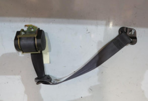 Ceinture avant droit RENAULT ESPACE 3