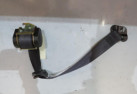 Ceinture avant droit RENAULT ESPACE 3 Photo n°1