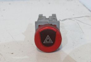 Bouton de warning CITROEN BERLINGO 1