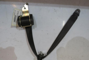 Ceinture avant droit PEUGEOT 306