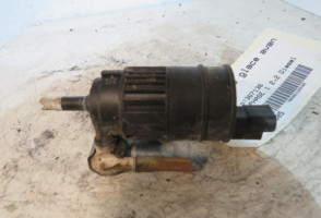 Pompe lave glace avant NISSAN ALMERA TINO