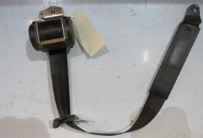Ceinture avant droit PEUGEOT 205