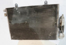 Radiateur clim RENAULT CLIO 2 Photo n°3