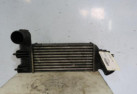 Echangeur air (Intercooler) PEUGEOT 607 Photo n°1