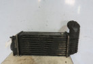 Echangeur air (Intercooler) PEUGEOT 607 Photo n°2