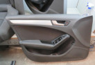 Interieur complet AUDI A4 3 Photo n°6