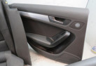 Interieur complet AUDI A4 3 Photo n°7