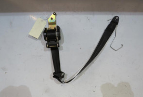 Ceinture avant droit PEUGEOT 306