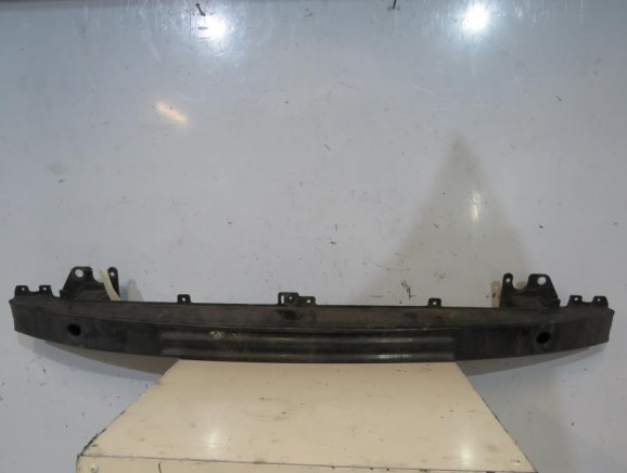 Renfort pare choc avant (traverse) VOLKSWAGEN POLO 3 Photo n°1