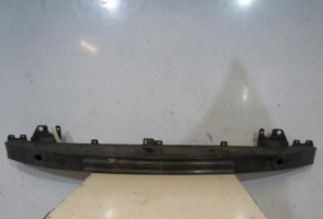 Renfort pare choc avant (traverse) VOLKSWAGEN POLO 3