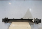 Renfort pare choc avant (traverse) VOLKSWAGEN POLO 3 Photo n°2