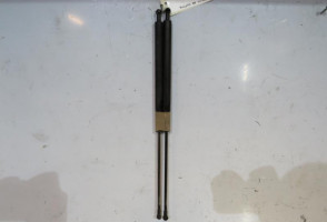 Verin de coffre CITROEN ZX