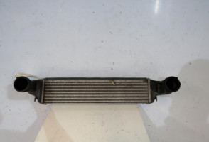 Echangeur air (Intercooler) BMW SERIE 3 E46