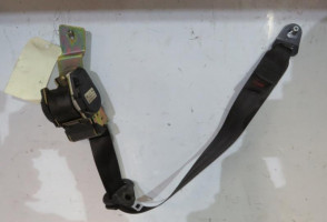 Ceinture avant droit CITROEN ZX