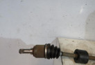 Cardan droit (transmission) FIAT PANDA 2 Photo n°2