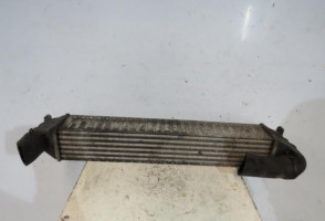 Echangeur air (Intercooler) FORD GALAXY 1