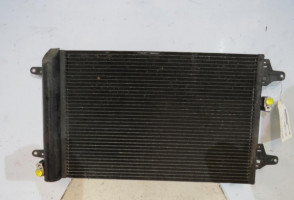 Radiateur clim FORD GALAXY 1