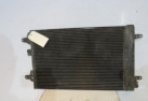 Radiateur clim FORD GALAXY 1 Photo n°2