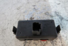 Bouton de warning RENAULT MODUS Photo n°2