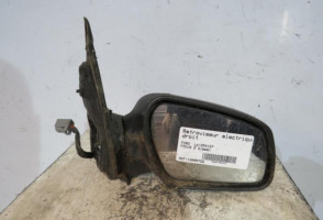 Retroviseur droit FORD FOCUS 2