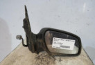 Retroviseur droit FORD FOCUS 2 Photo n°1