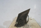 Retroviseur droit FORD FOCUS 2 Photo n°2