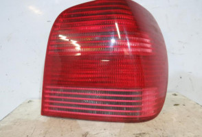 Feu arriere principal droit (feux) VOLKSWAGEN POLO 3