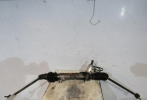 Cremaillere assistee PEUGEOT 306