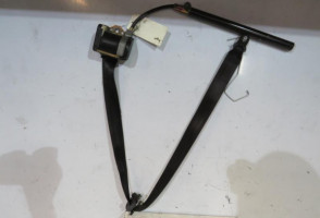 Ceinture avant gauche VOLKSWAGEN SHARAN 1